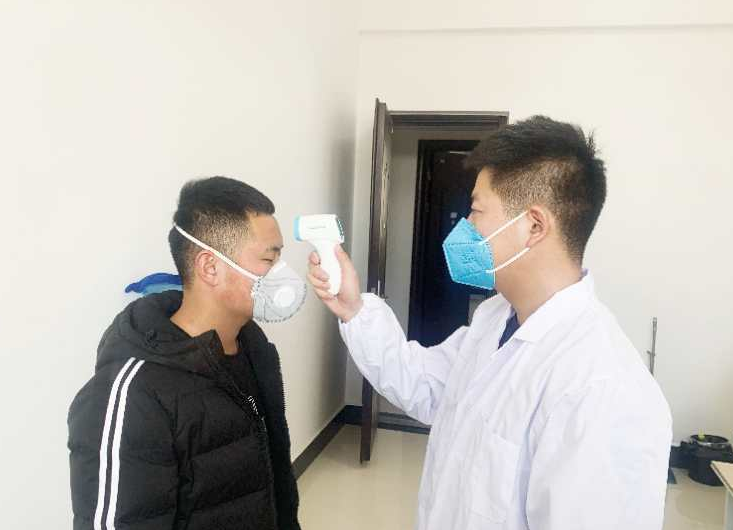 360截图16270828584644.png