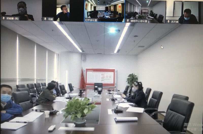 微信图片_20200311154602.jpg
