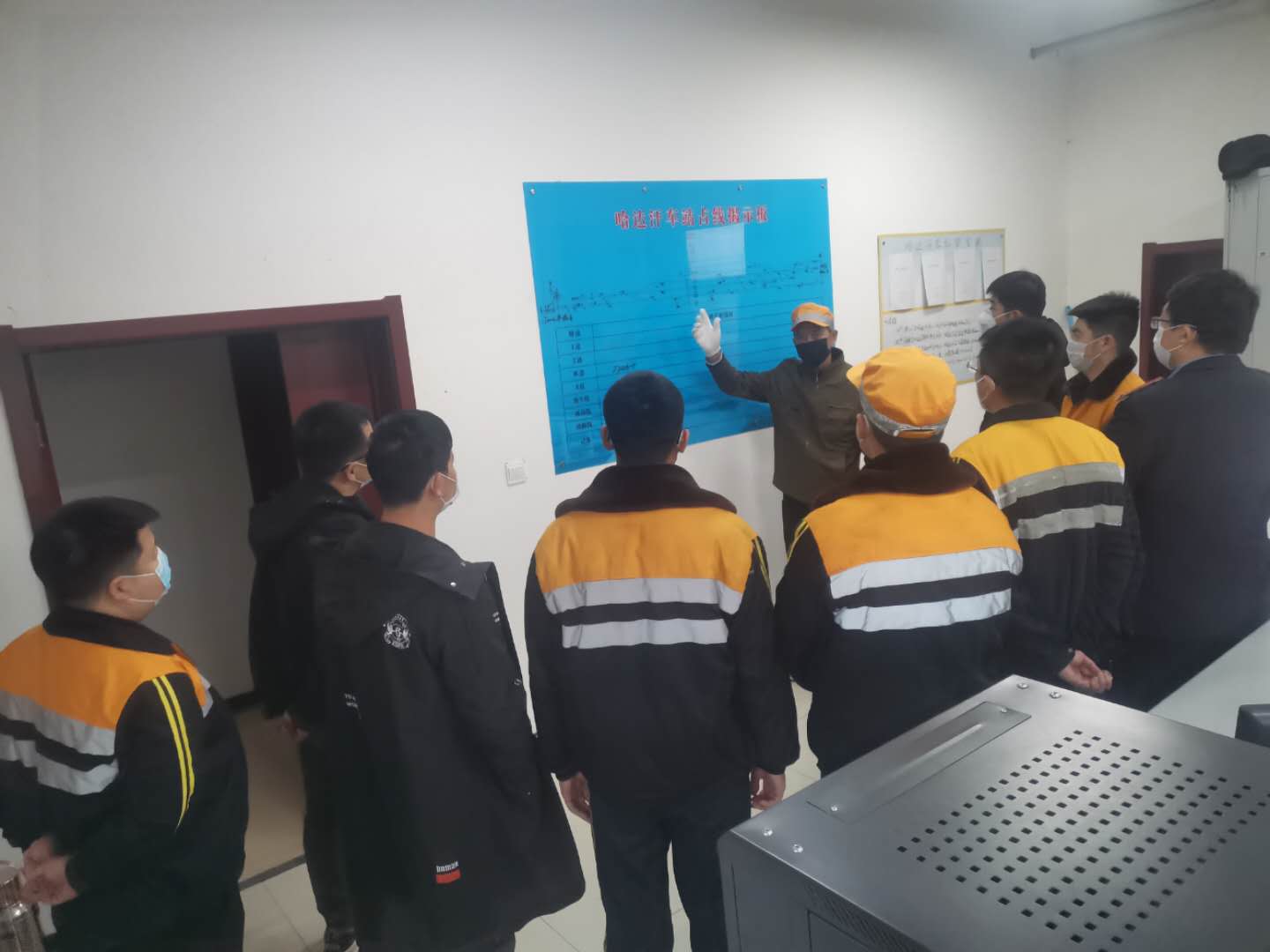 1584425519111826.jpg 微信图片_20200314151938_wps图片.jpg