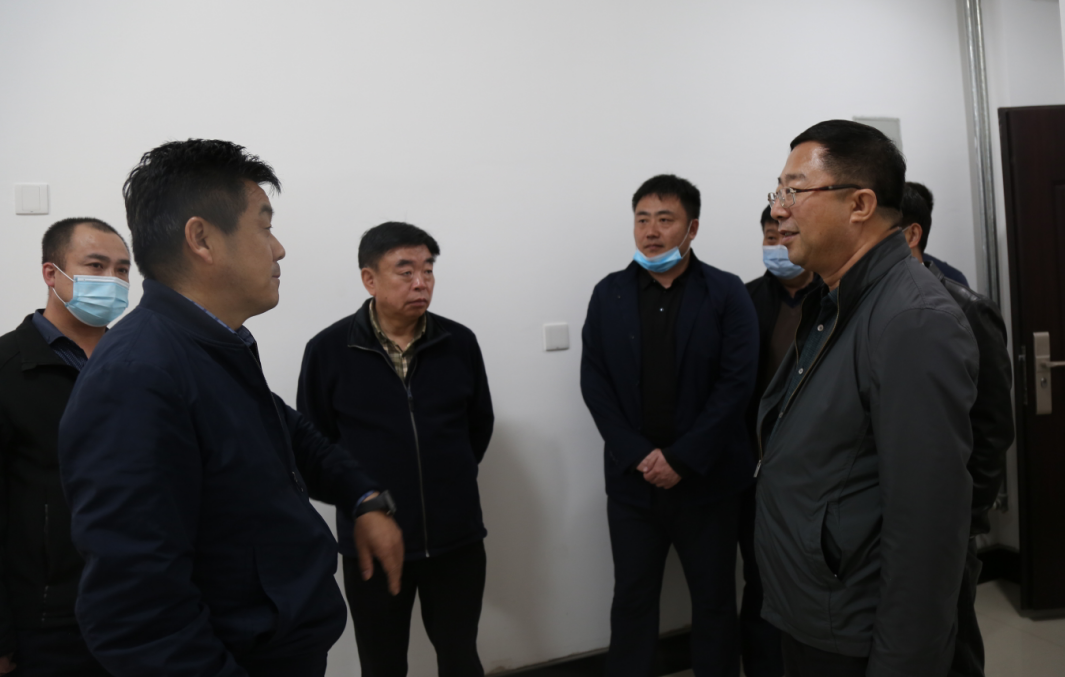 党委会议题清单.png