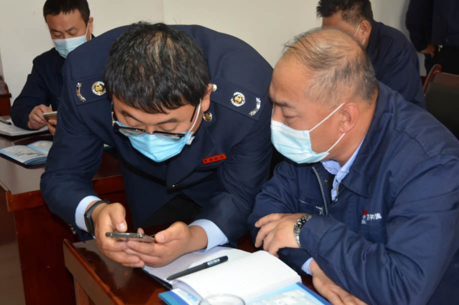 党委会议题清单.png