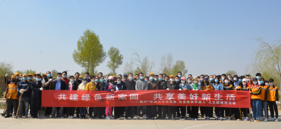 1586853854387845.png QQ截图20200414162301.png
