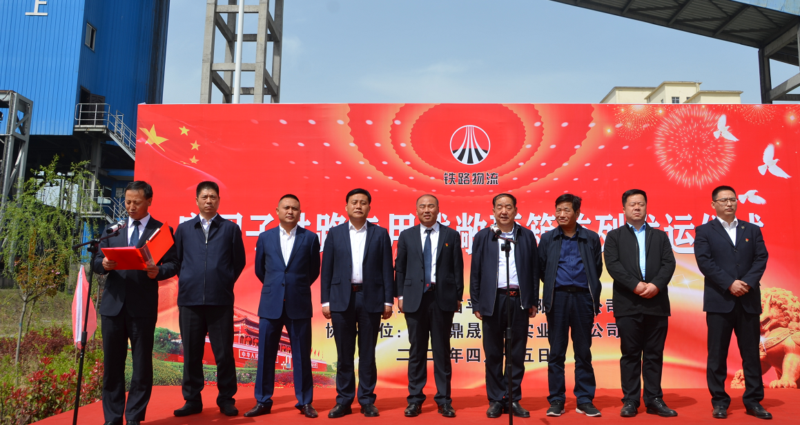 1587094302124753.png QQ截图20200416111953.png