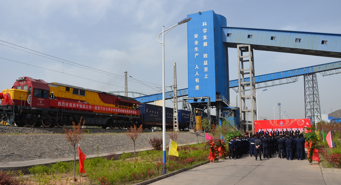1587094323122644.png QQ浏览器截图20200417114315.png