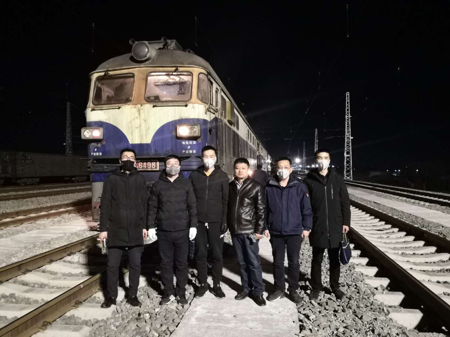 1587112845134840.jpg 微信图片_20200414172838.jpg
