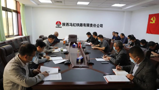 1589330858114817.png QQ浏览器截图20200513090019.png