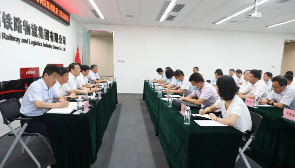 QQ截图20200602092723.png
