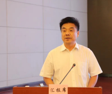 QQ截图20200714113128.png