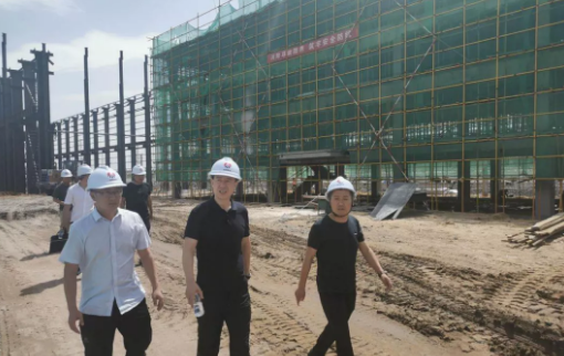 QQ浏览器截图20200720094627.png