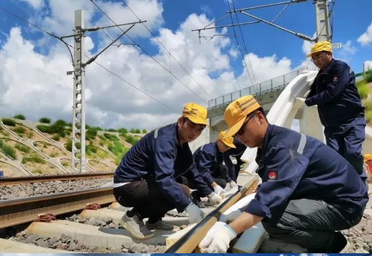 QQ浏览器截图20200720105555.png