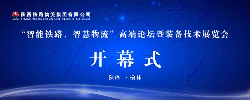 微信图片_20200721092426.jpg