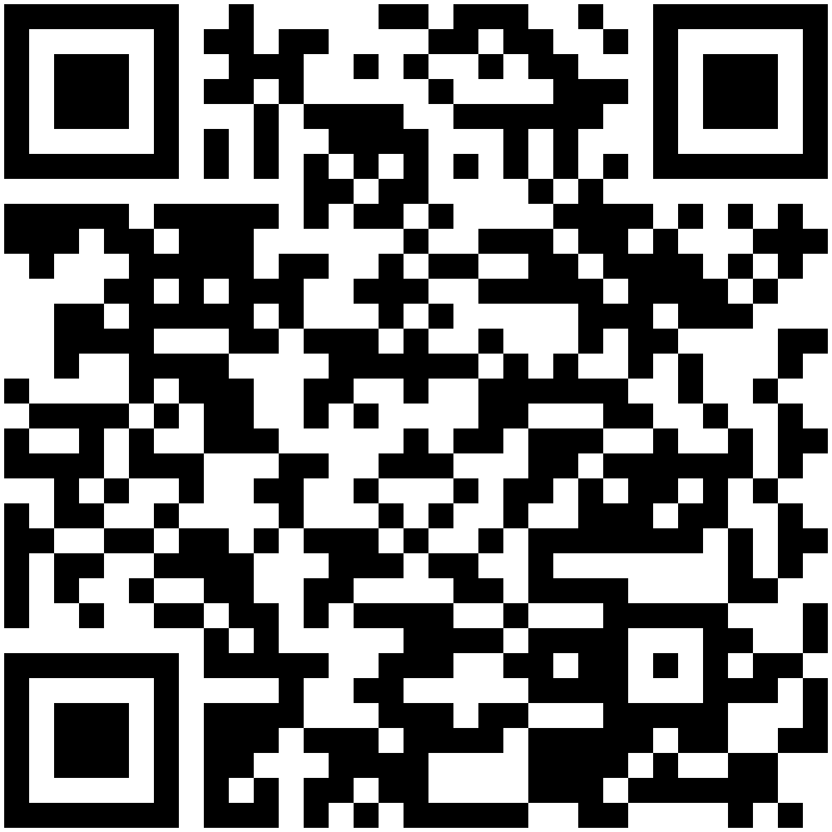 微信图片_20200721093003.png