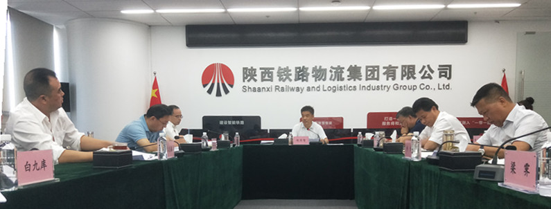 微信图片_20200720200850.jpg