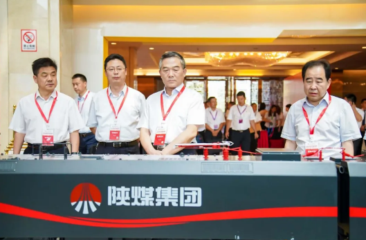 QQ截图20200723180353.png