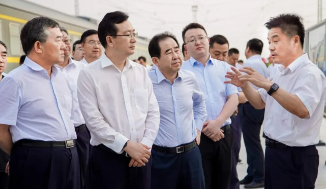 QQ截图20200724093219.png
