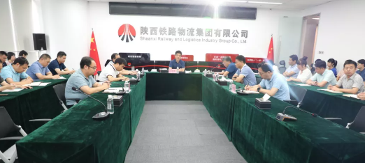 QQ截图20200806173744.png