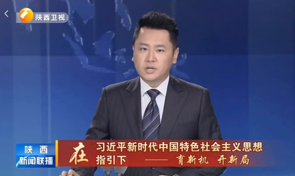 QQ截图20200821082231.png