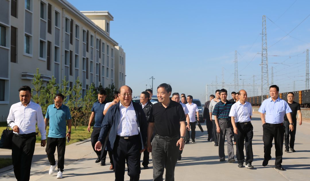 QQ截图20200901104709.png