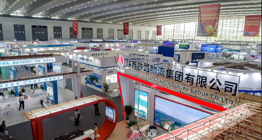 微信图片_20200910143910.png