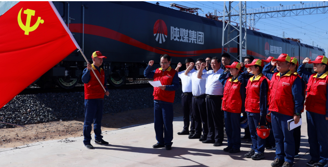 微信截图_20200911154658.png