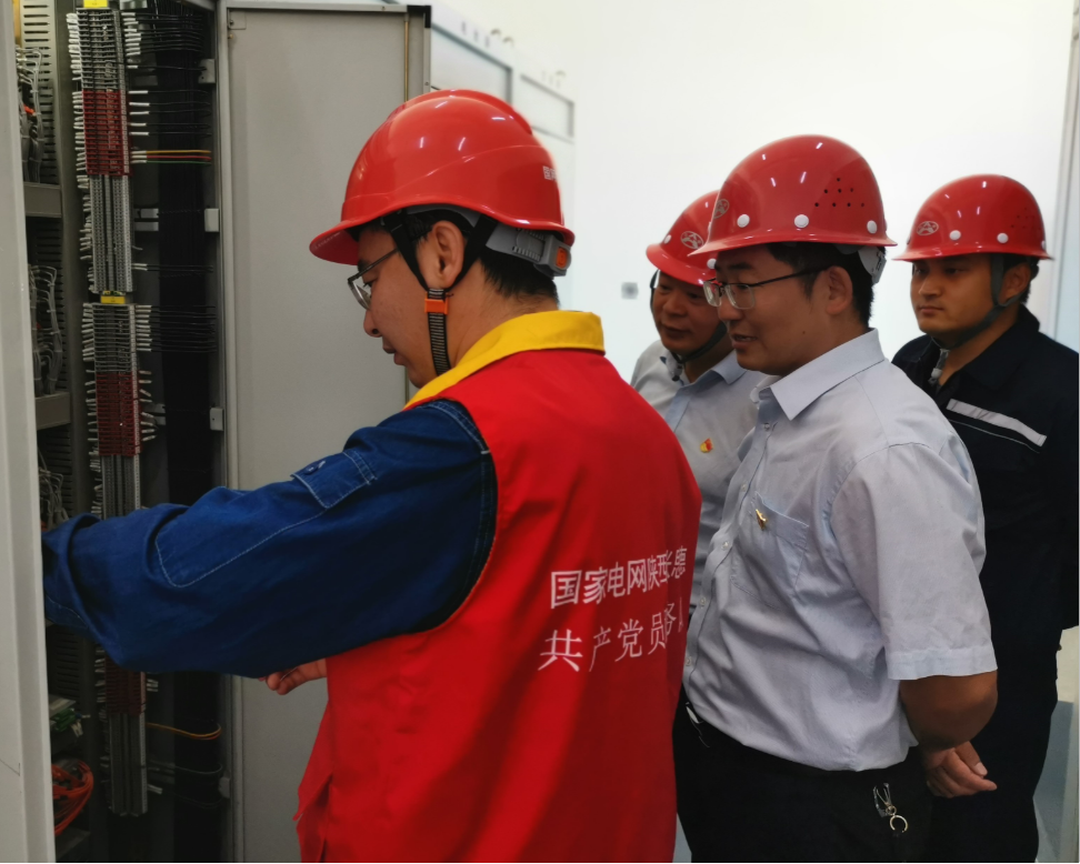 微信截图_20200911155301.png