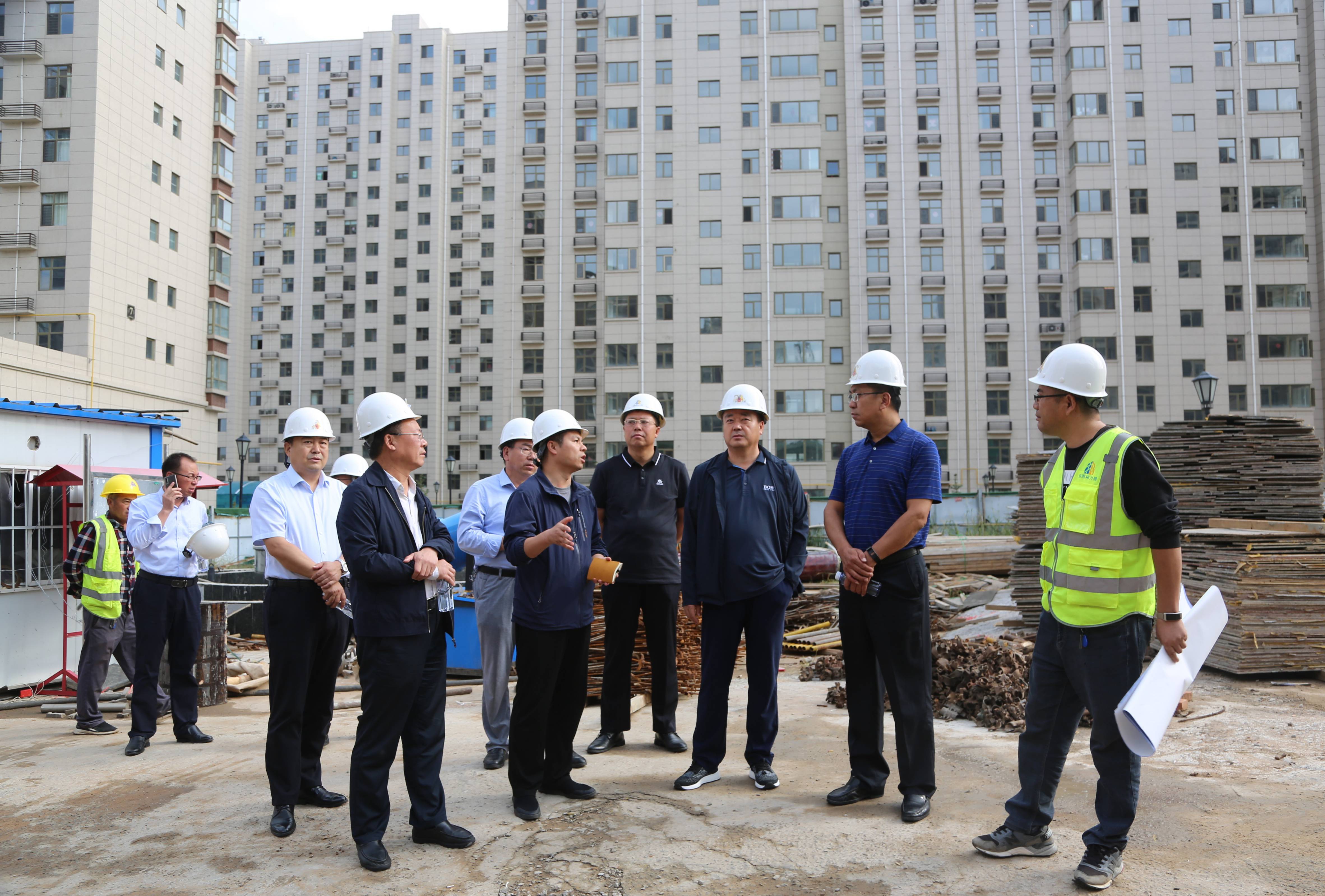 WPS图片-修改尺寸.jpg