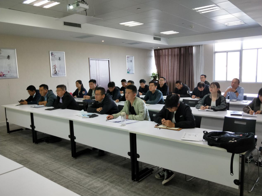 微信图片_20201011005251.png
