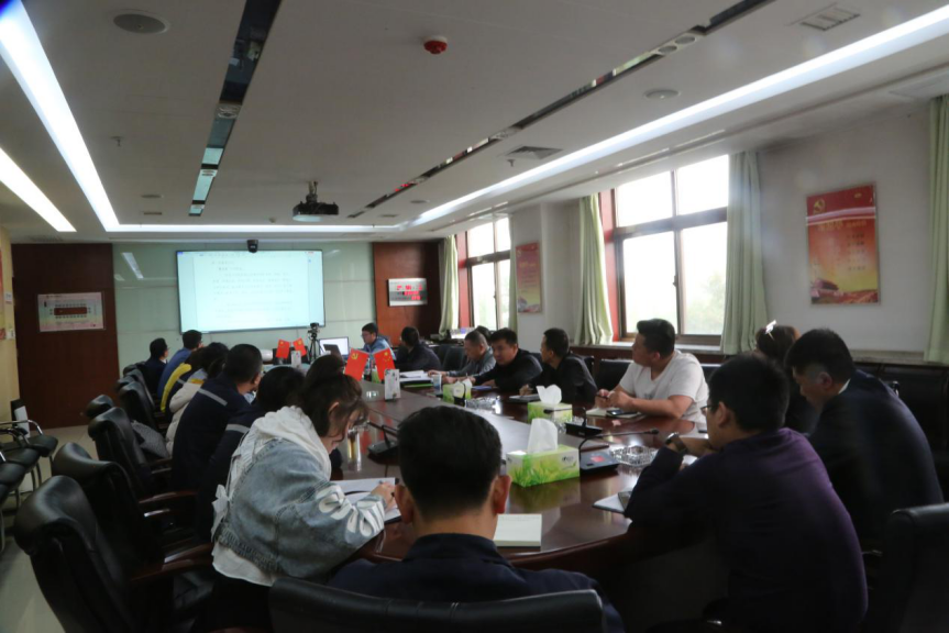 微信图片_20201011005303.png