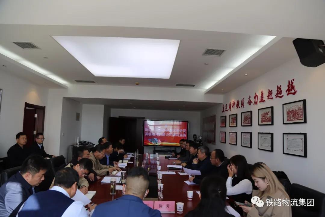 微信图片_20201016212747.jpg