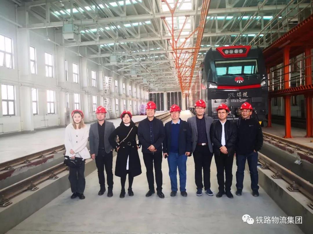 微信图片_20201016212743.jpg