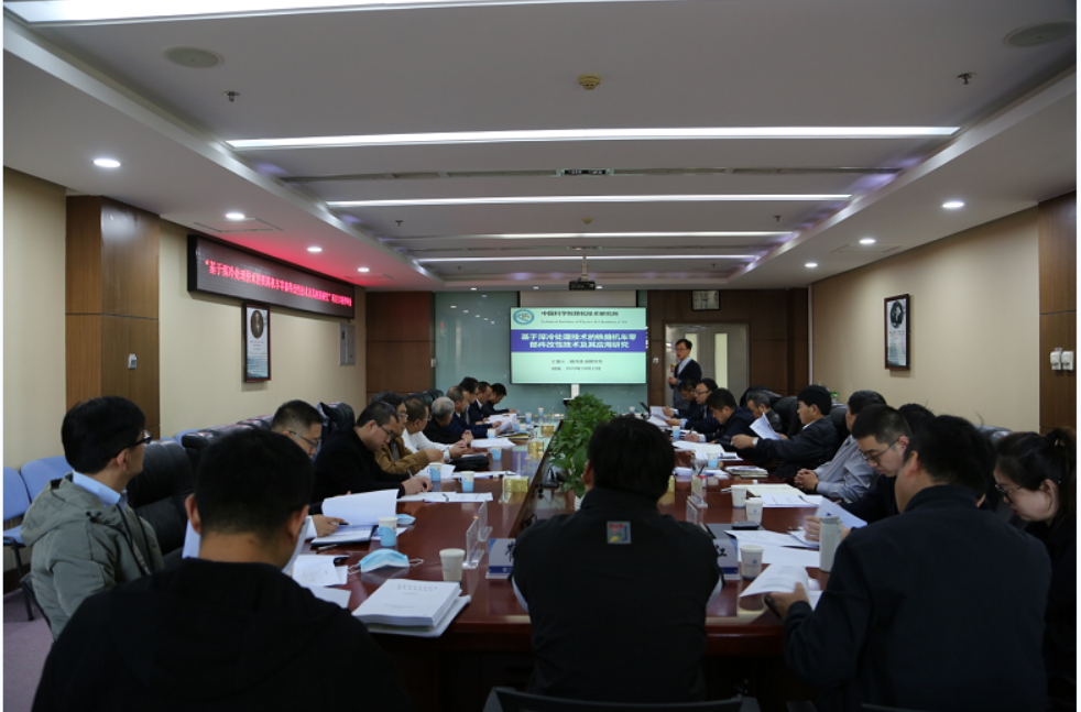 微信图片_20201016213526.png