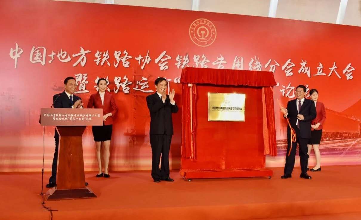 微信图片_20201020142848.jpg
