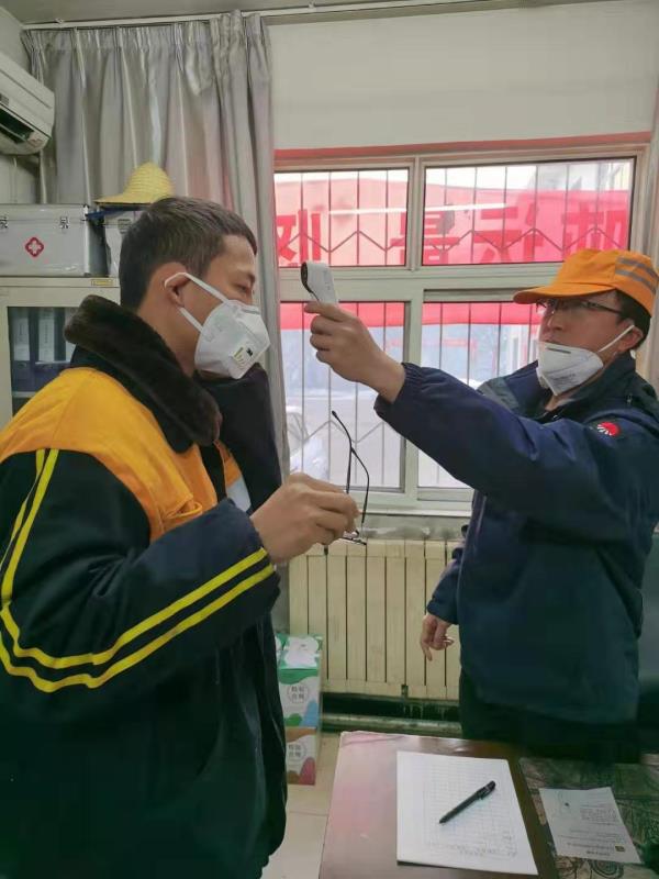 刘军2.jpg