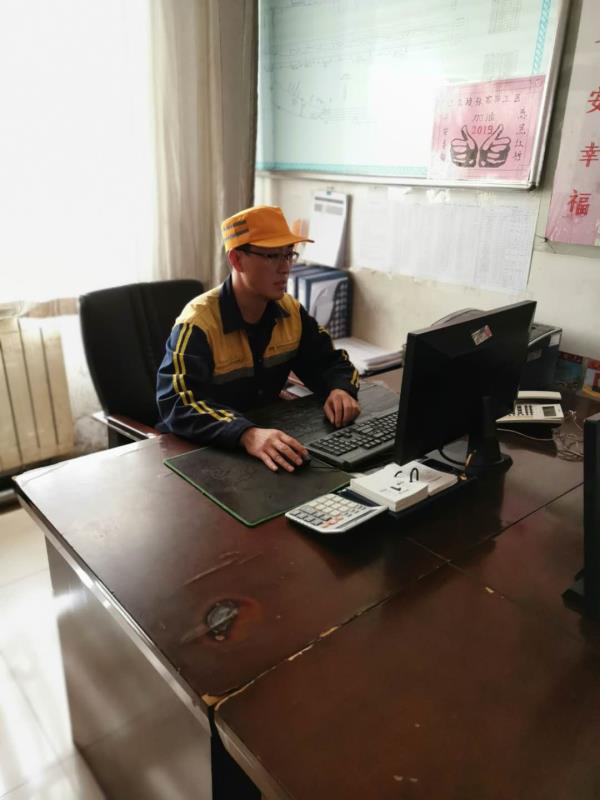 刘军3.jpg