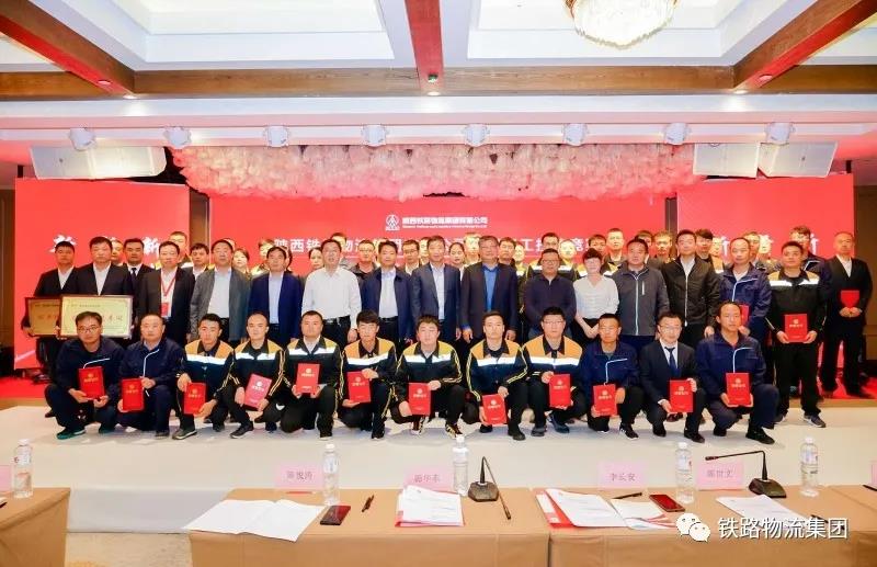微信图片_20201104104101.jpg