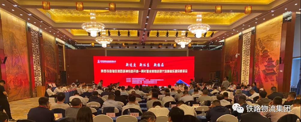 微信图片_20201104105333.jpg
