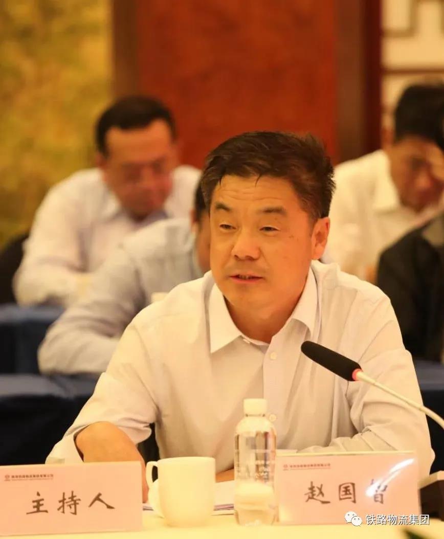 微信图片_20201104105400.jpg