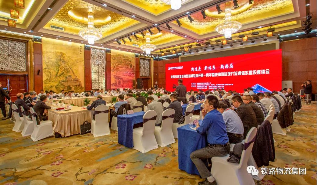微信图片_20201104105353.jpg