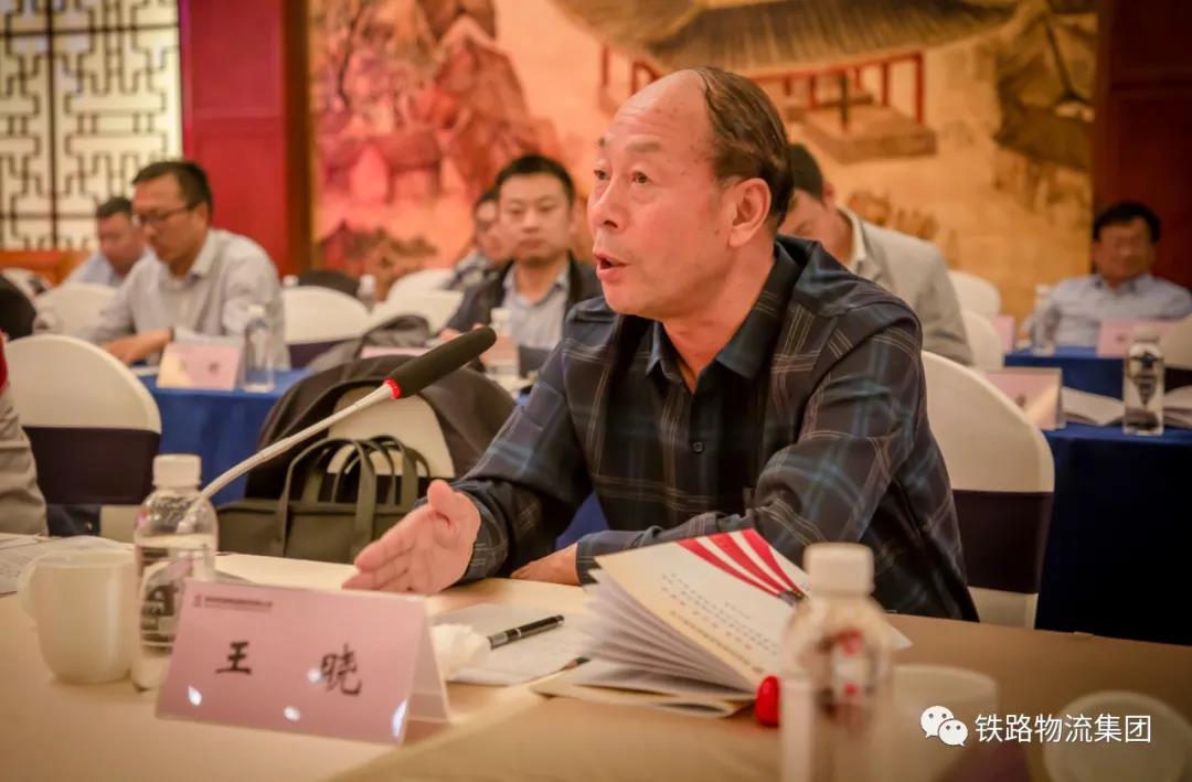 微信图片_20201104105506.jpg