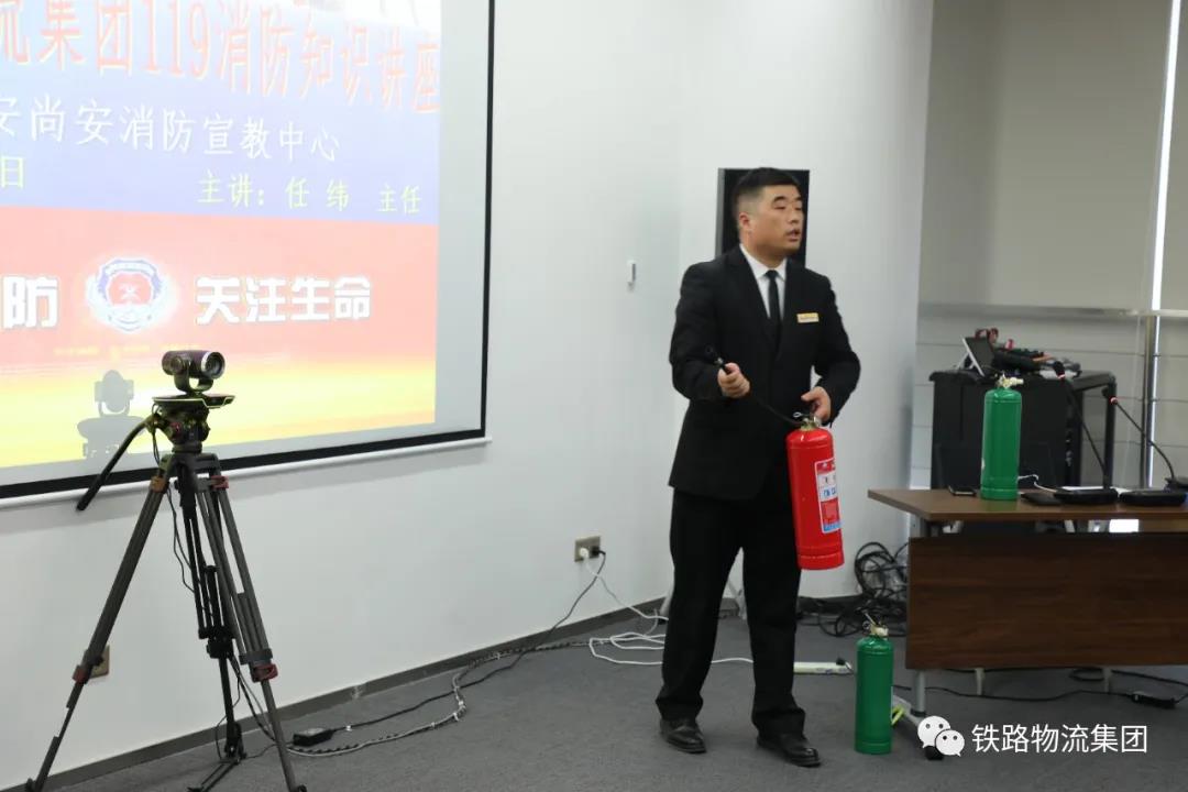 微信图片_20201110175855.jpg