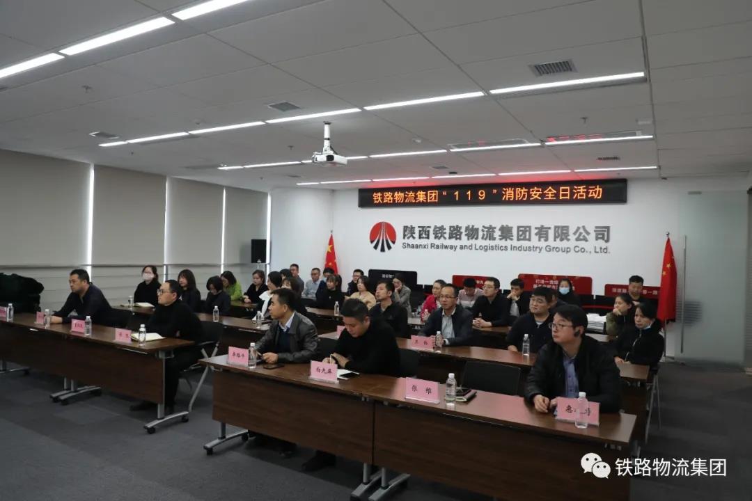微信图片_20201110175904.jpg