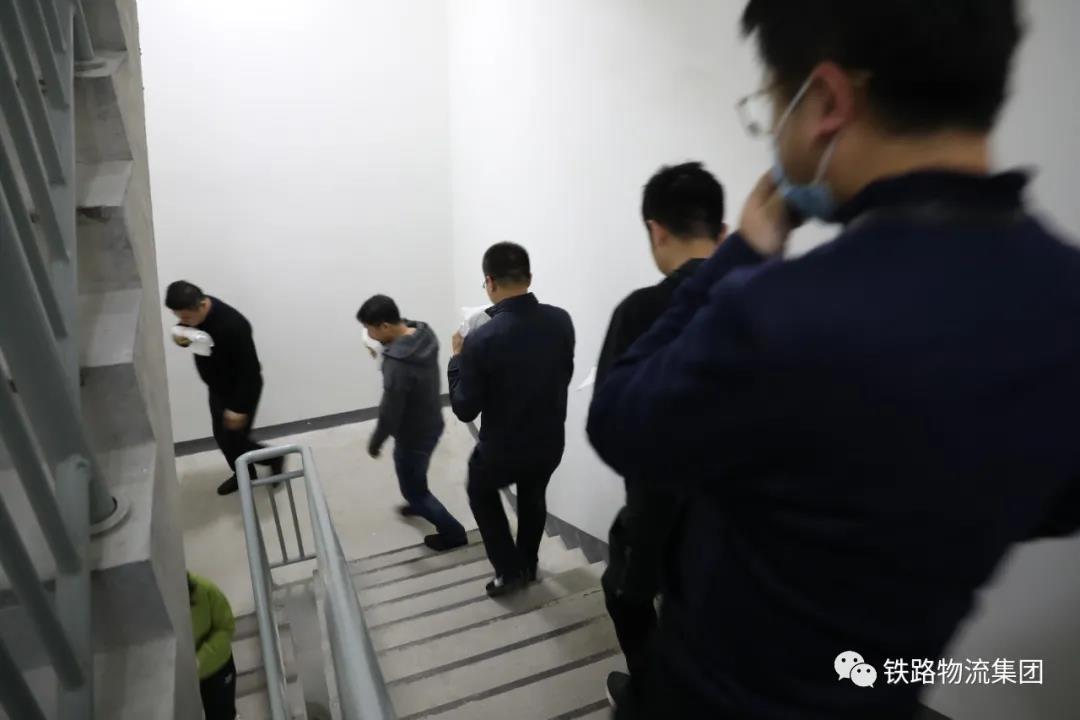 微信图片_20201110175911.jpg