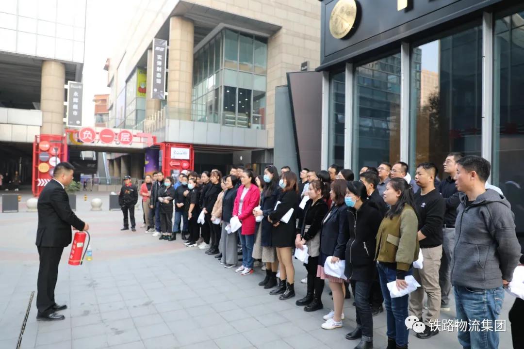 微信图片_20201110175917.jpg