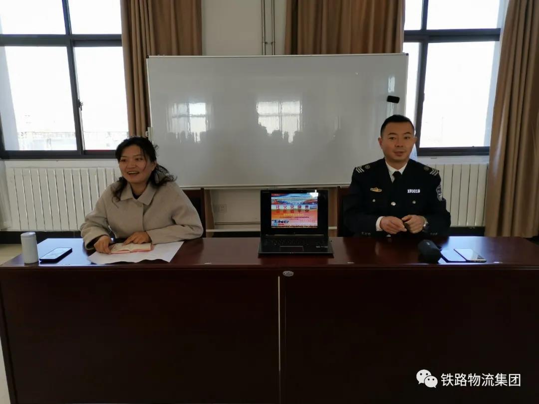 微信图片_20201110180745.jpg