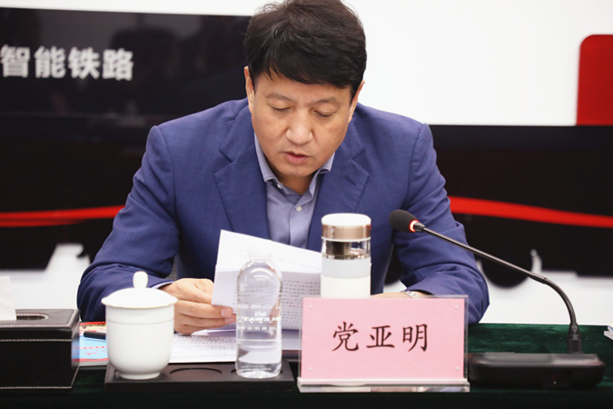 4F8A7625_副本.jpg
