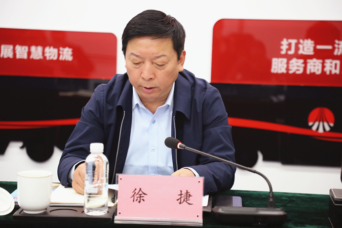 4F8A7629_副本.jpg
