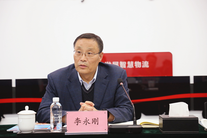 4F8A7640_副本.jpg