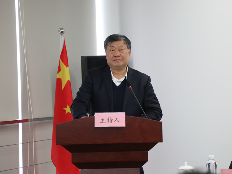 微信图片_20210104092637.png