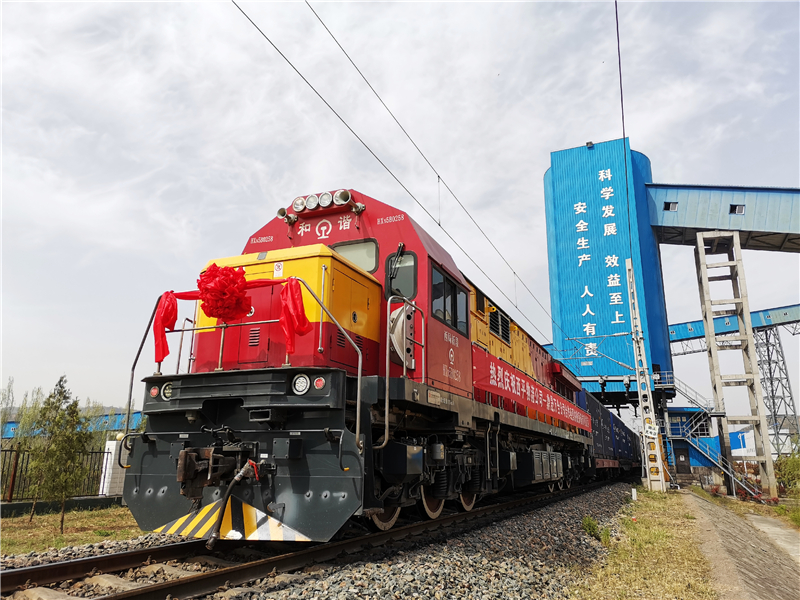 1544d11ef9ceabffe302a1ca3d14e67.jpg