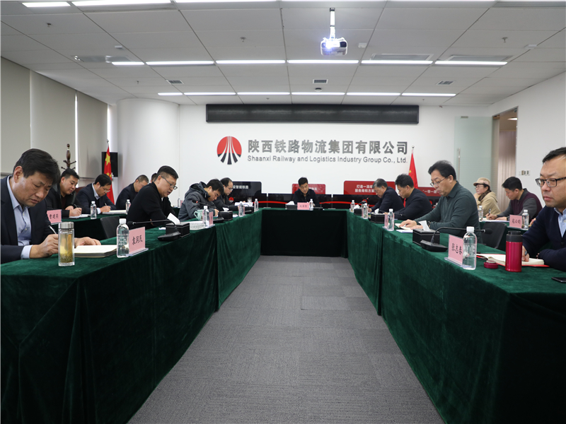 4F8A1141.JPG